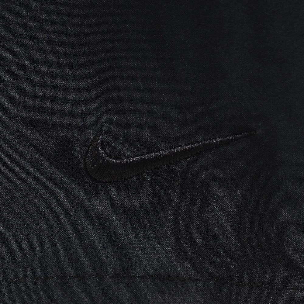 ナイキ（NIKE）（メンズ）ショートパンツ メンズ ドライフィット アンリミテッド 7インチ UL DV9341-010