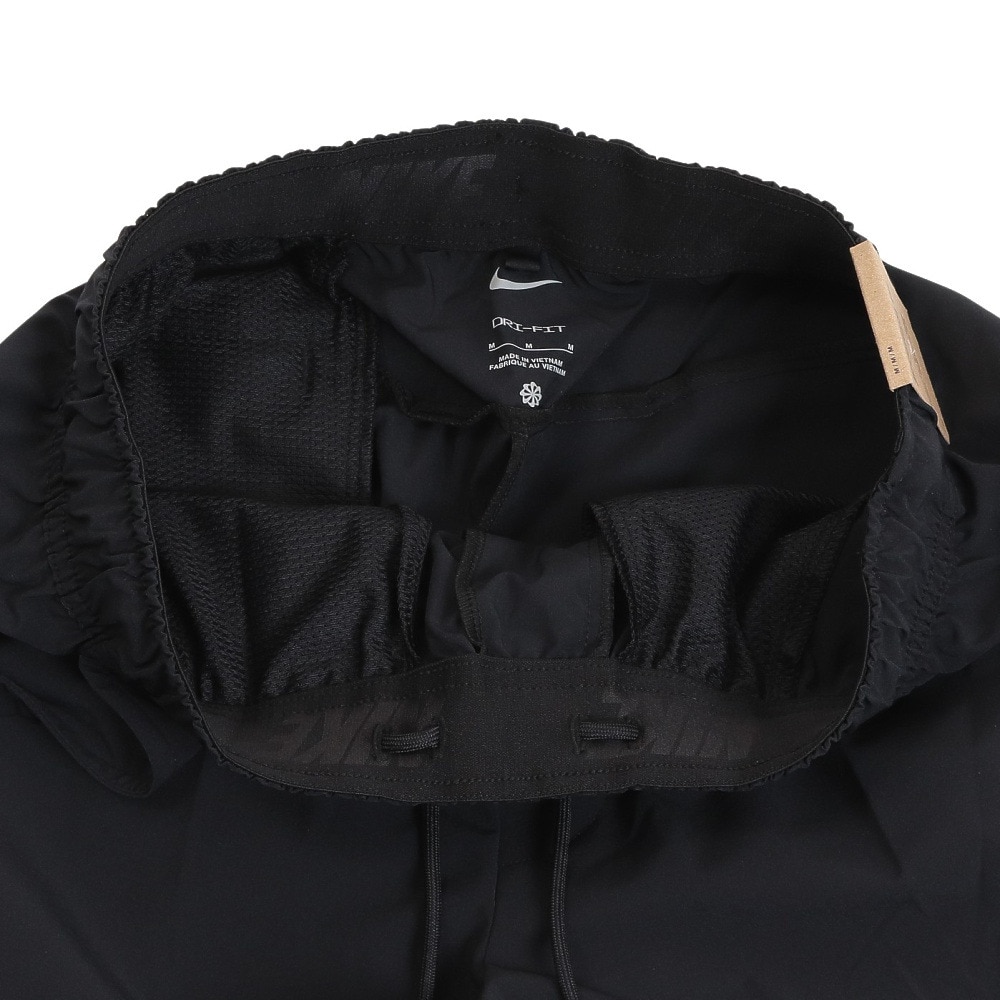 ナイキ（NIKE）（メンズ）ショートパンツ メンズ ドライフィット アンリミテッド 7インチ UL DV9341-010