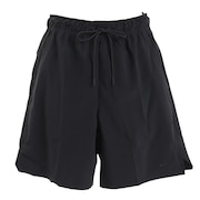 (メンズ)ショートパンツ メンズ ドライフィット アンリミテッド 7インチ UL DV9341-010