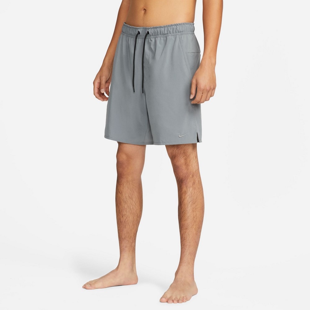 ナイキ（NIKE）（メンズ）ショートパンツ メンズ ドライフィット アンリミテッド DV9341-084