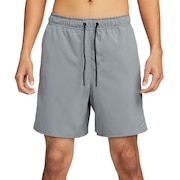 (メンズ)ショートパンツ メンズ ドライフィット アンリミテッド DV9341-084