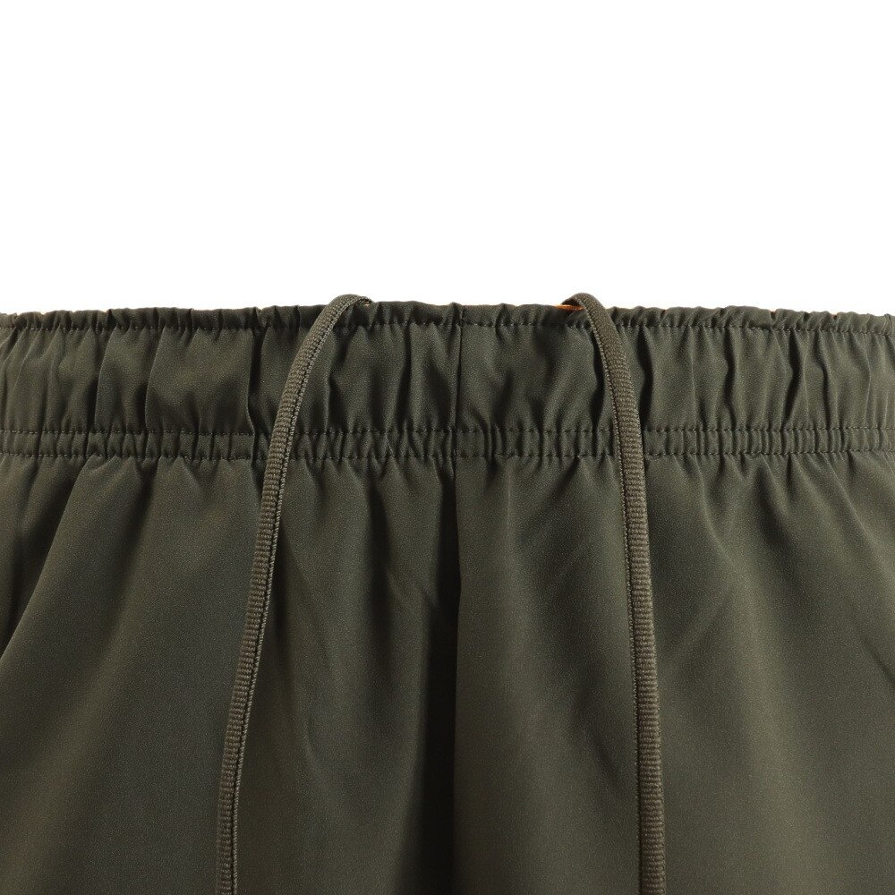 ナイキ（NIKE）（メンズ）ハーフパンツ メンズ ドライフィット フレックス9インチ FJ5276-325