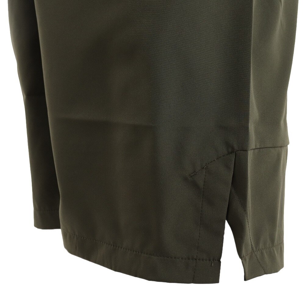 ナイキ（NIKE）（メンズ）ハーフパンツ メンズ ドライフィット フレックス9インチ FJ5276-325