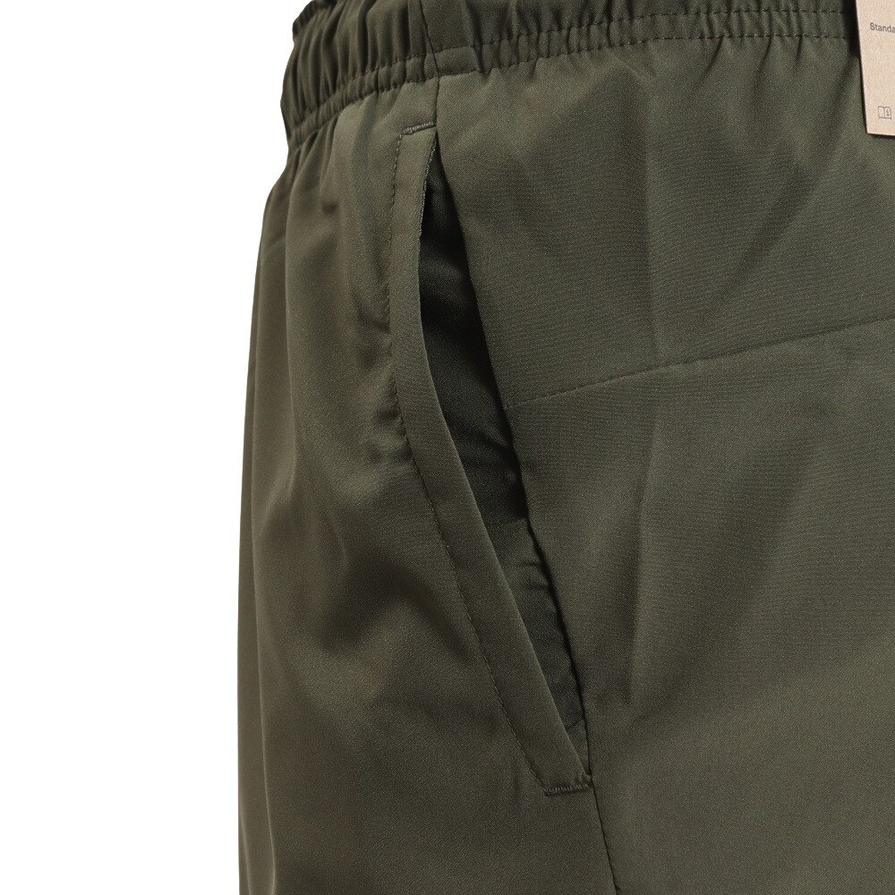 ナイキ（NIKE）（メンズ）ハーフパンツ メンズ ドライフィット フレックス9インチ FJ5276-325