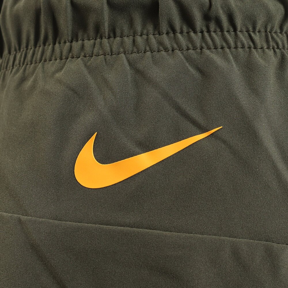 ナイキ（NIKE）（メンズ）ハーフパンツ メンズ ドライフィット フレックス9インチ FJ5276-325