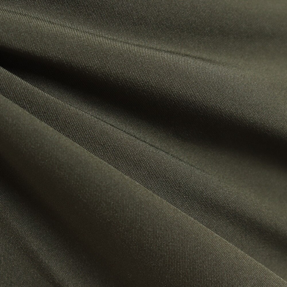 ナイキ（NIKE）（メンズ）ハーフパンツ メンズ ドライフィット フレックス9インチ FJ5276-325