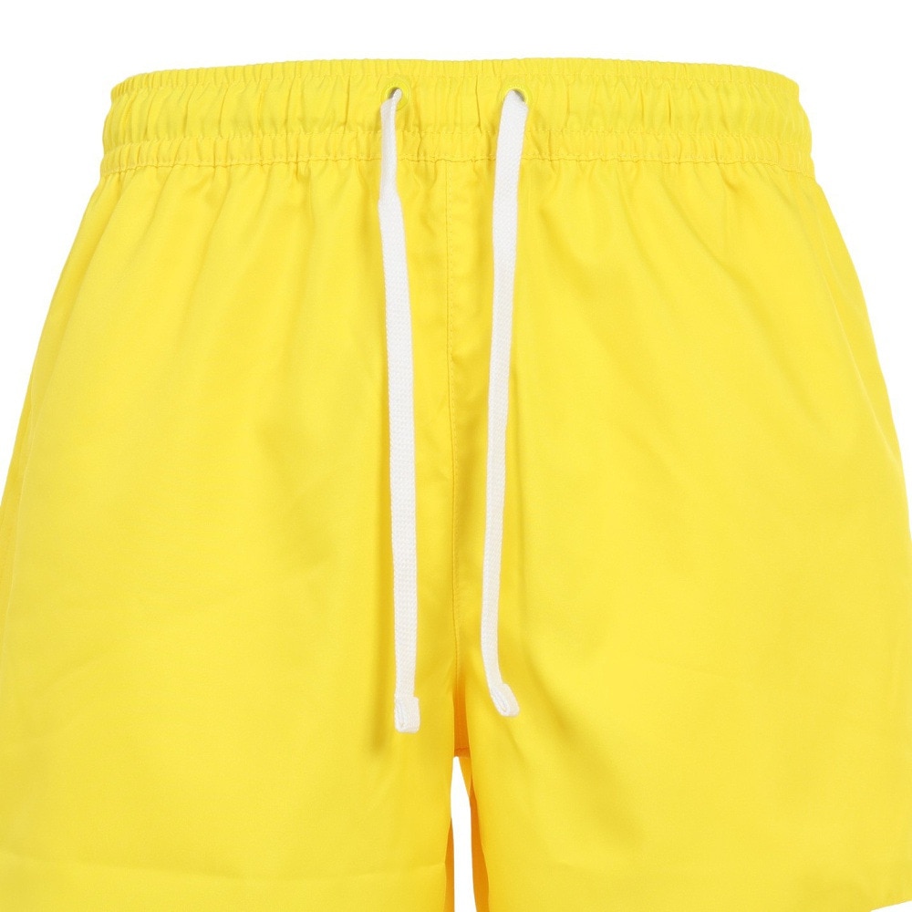ナイキ（NIKE）（メンズ）スポーツウェア スポーツ エッセンシャル ウーブン ラインド フロー ショートパンツ DM6830-731