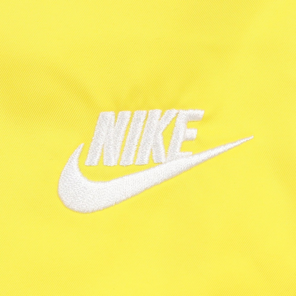ナイキ（NIKE）（メンズ）スポーツウェア スポーツ エッセンシャル ウーブン ラインド フロー ショートパンツ DM6830-731