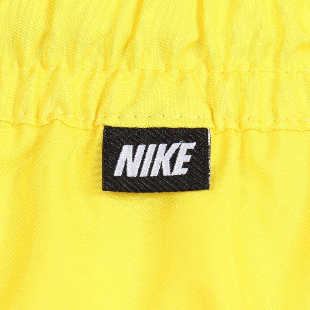 ナイキ（NIKE）（メンズ）スポーツウェア スポーツ エッセンシャル ウーブン ラインド フロー ショートパンツ DM6830-731