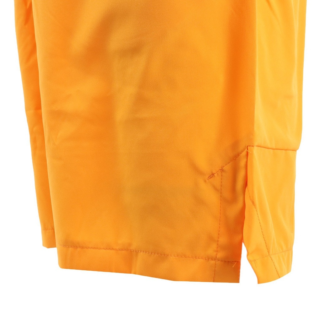 ナイキ（NIKE）（メンズ）ハーフパンツ メンズ ドライフィット フレックス ウーブン 9インチ FJ5276-717 
