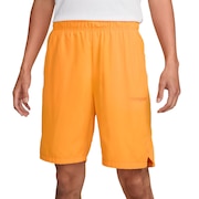 ナイキ(NIKE)(メンズ)ハーフパンツ メンズ ドライフィット フレックス ウーブン 9インチ FJ5276-717 