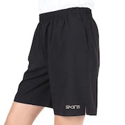 (メンズ)ショートパンツ 184-79940-019