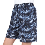 (メンズ)ショートパンツ 184-79940-198