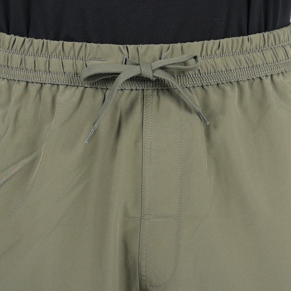 ナイキ（NIKE）（メンズ）ドライフィット フォーム バーサタイル ショートパンツ 18cm DV9858-222