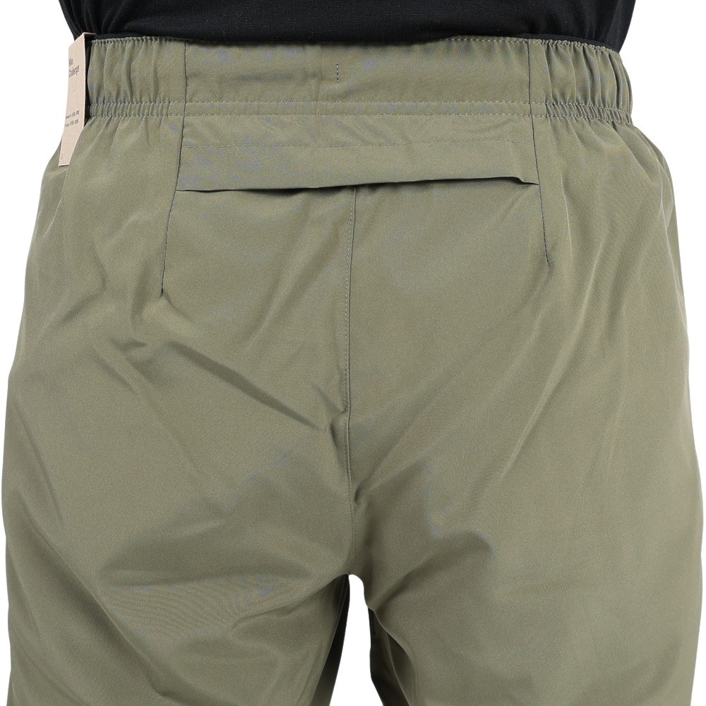 ナイキ（NIKE）（メンズ）ドライフィット チャレンジャー 9UL HBR ショートパンツ FN3275-222