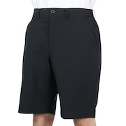 (メンズ)ショートパンツ WB3RJC55