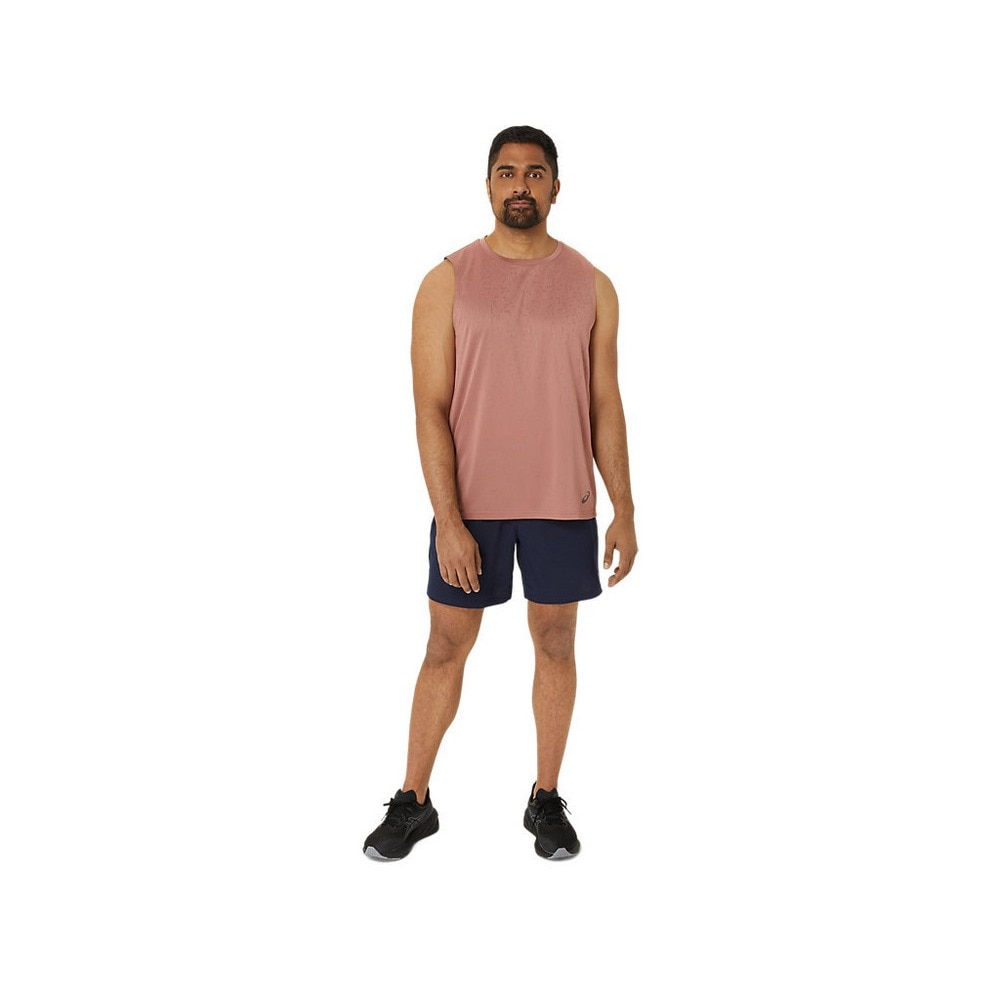 アシックス（ASICS）（メンズ、レディース）ACTIBREEZE ライト