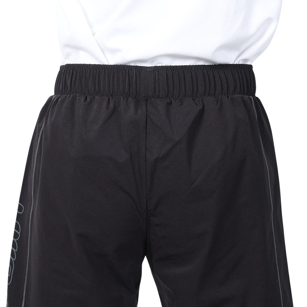 プーマ（PUMA）（メンズ）CORE HERITAGE ショーツ 680668 01 BLK