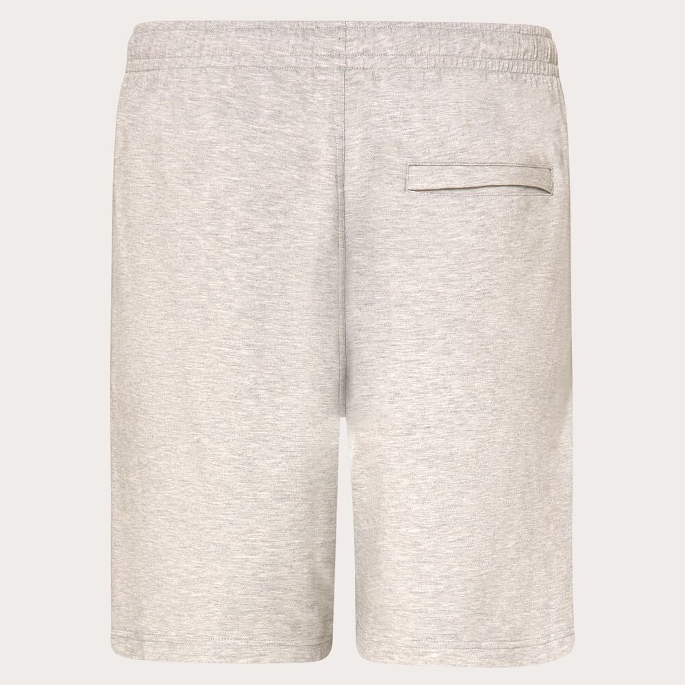 オークリー（OAKLEY）（メンズ）EH TECH COLD KNIT ショートパンツ FOA406331-27B