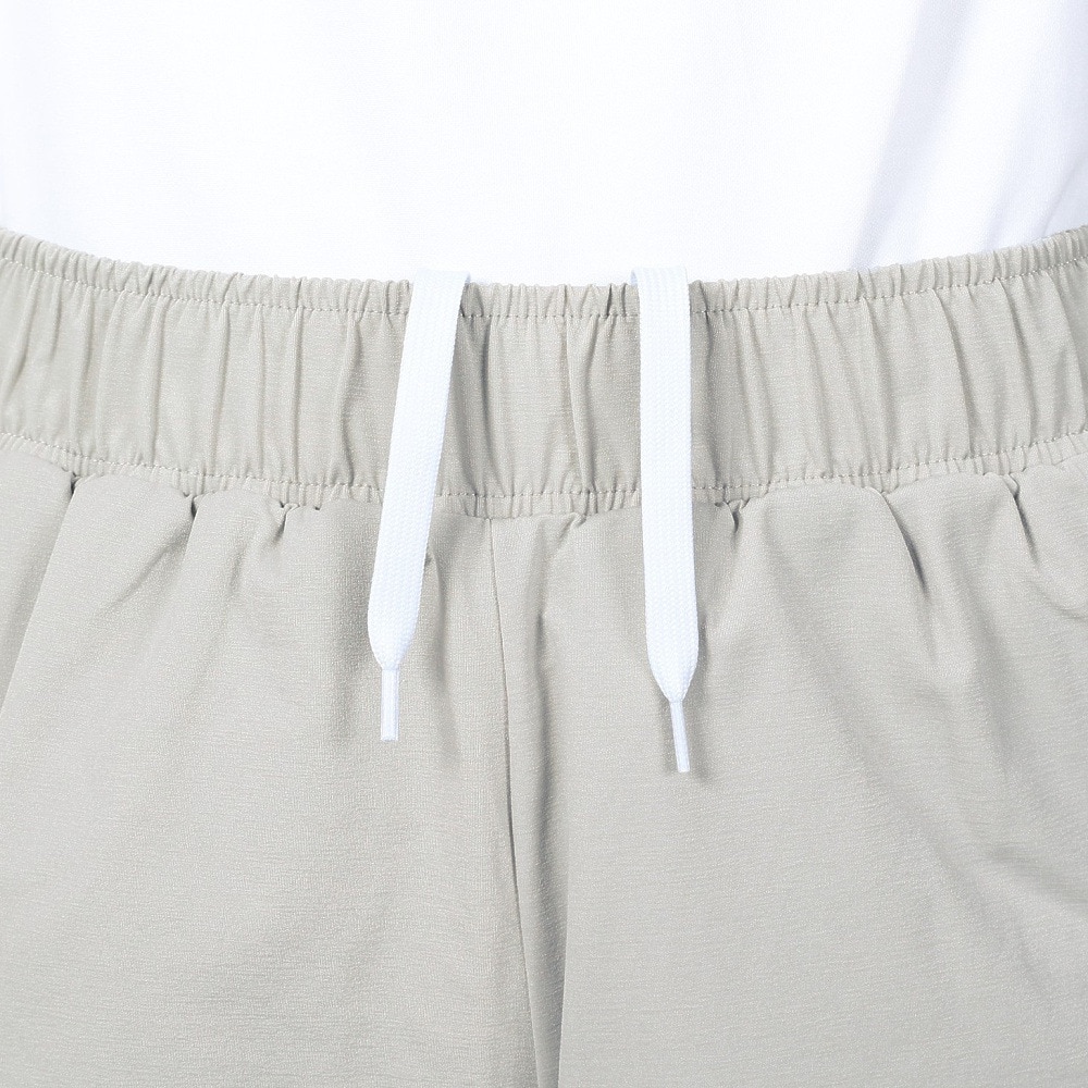 プーマ（PUMA）（メンズ）CORE HERITAGE ショーツ 680668 62 MGRY