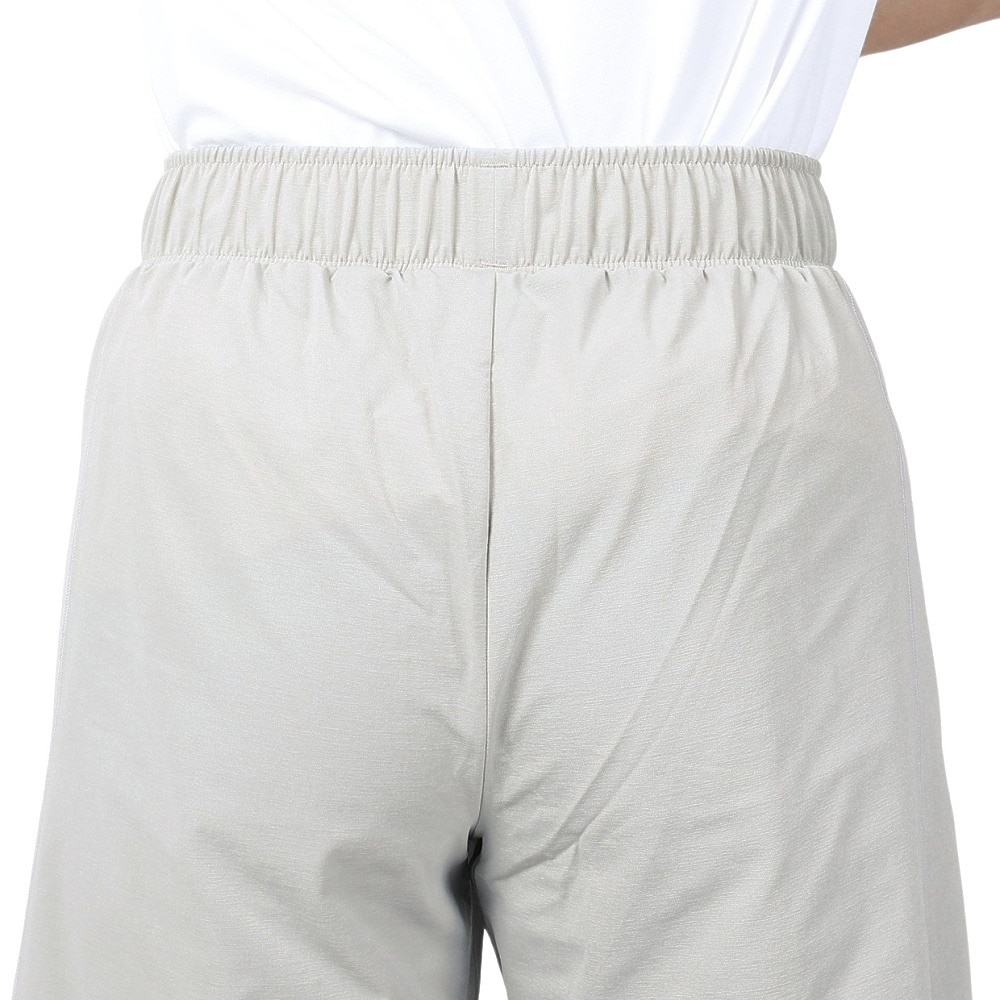プーマ（PUMA）（メンズ）CORE HERITAGE ショーツ 680668 62 MGRY