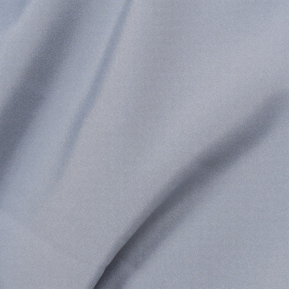 ナイキ（NIKE）（メンズ）ドライフィット フォーム ショートパンツ 7インチ DV9858-084