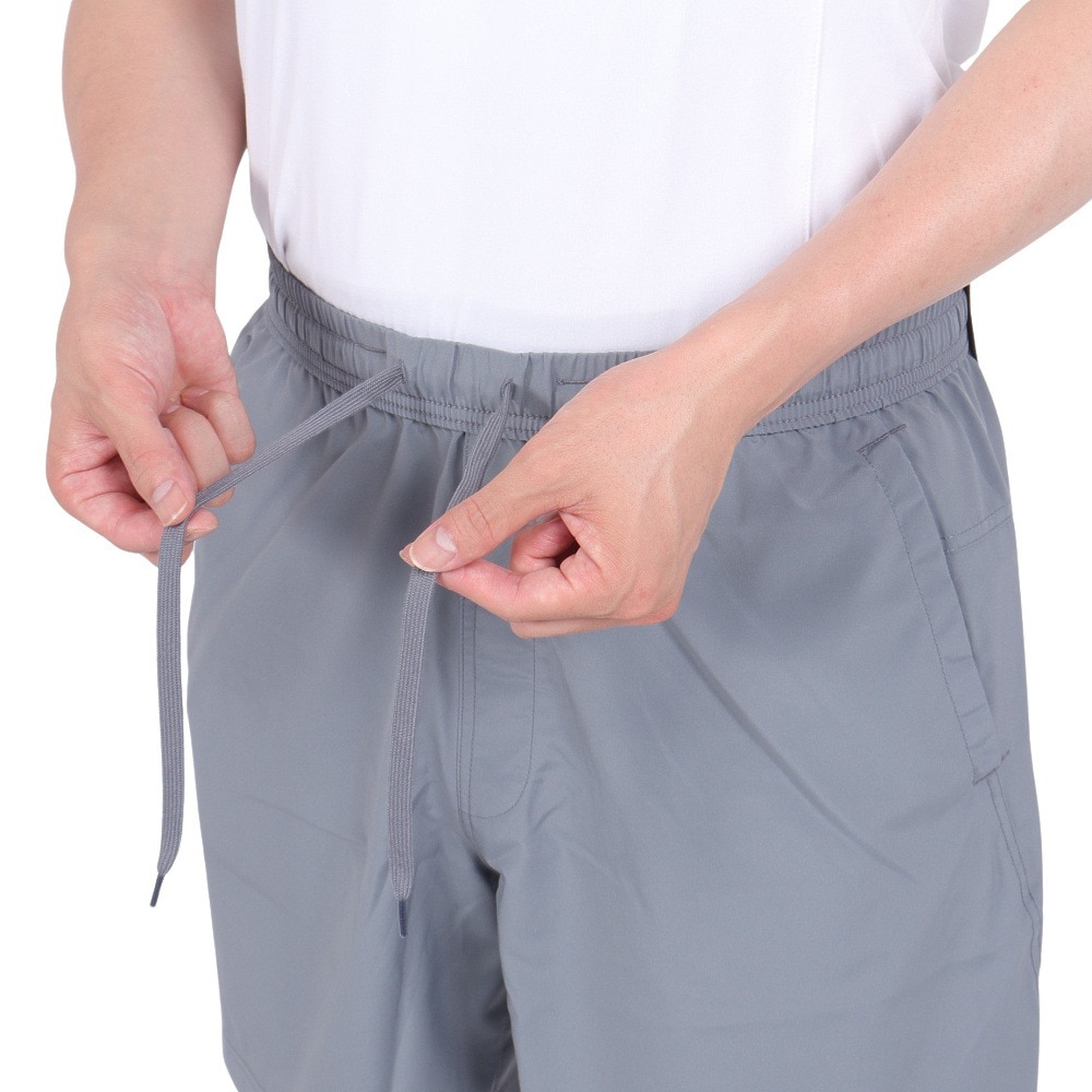 ナイキ（NIKE）（メンズ）ドライフィット フォーム ショートパンツ 7インチ DV9858-084