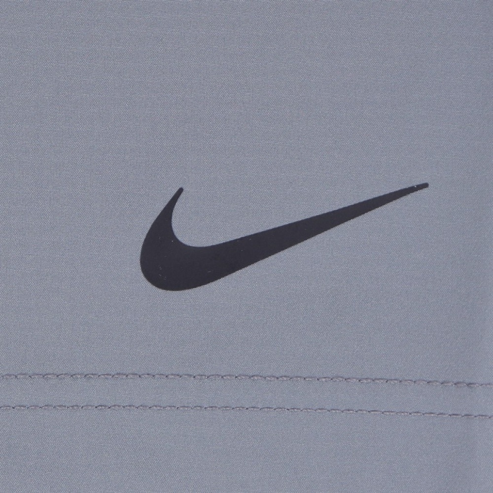 ナイキ（NIKE）（メンズ）ドライフィット フォーム ショートパンツ 7インチ DV9858-084