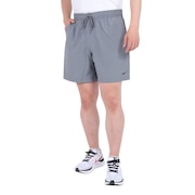 (メンズ)ドライフィット フォーム ショートパンツ 7インチ DV9858-084