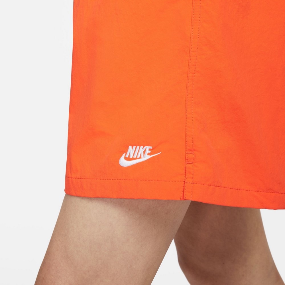 ナイキ（NIKE）（メンズ）クラブ フリー スフロー ショートパンツ FV5662-819
