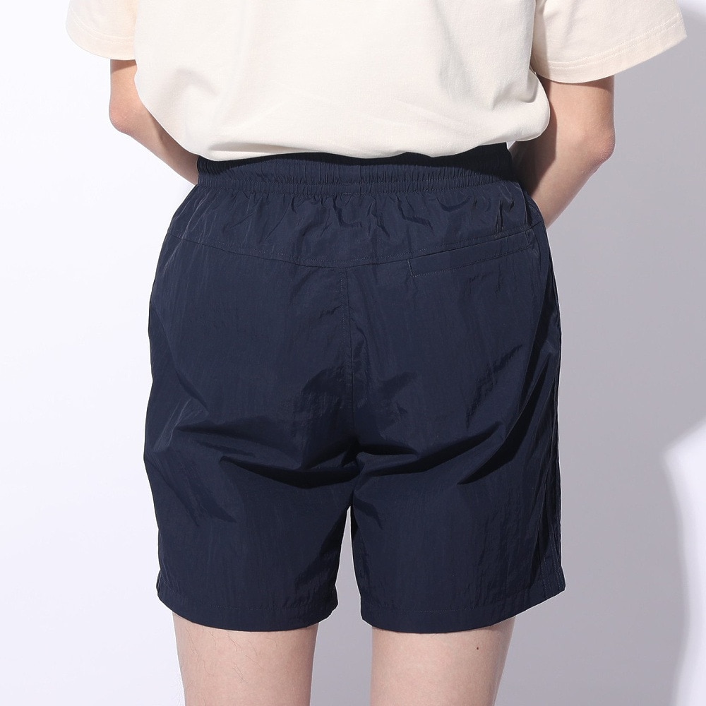 アディダス（adidas）（メンズ、レディース）3ST WV ショーツ KUE47-IT0923