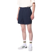 ネイビー