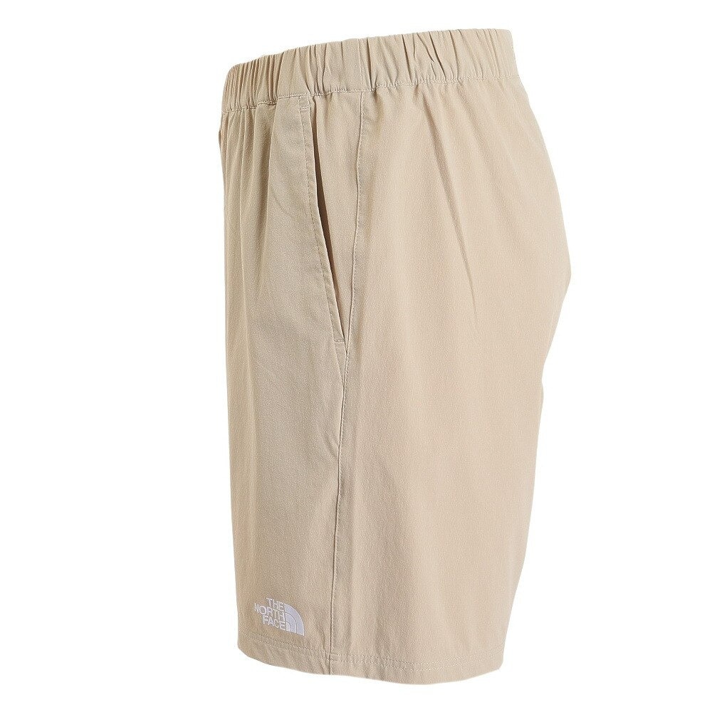 ザ・ノース・フェイス（THE NORTH FACE）（メンズ）フレキシブルマルチショーツ NB42296 SA