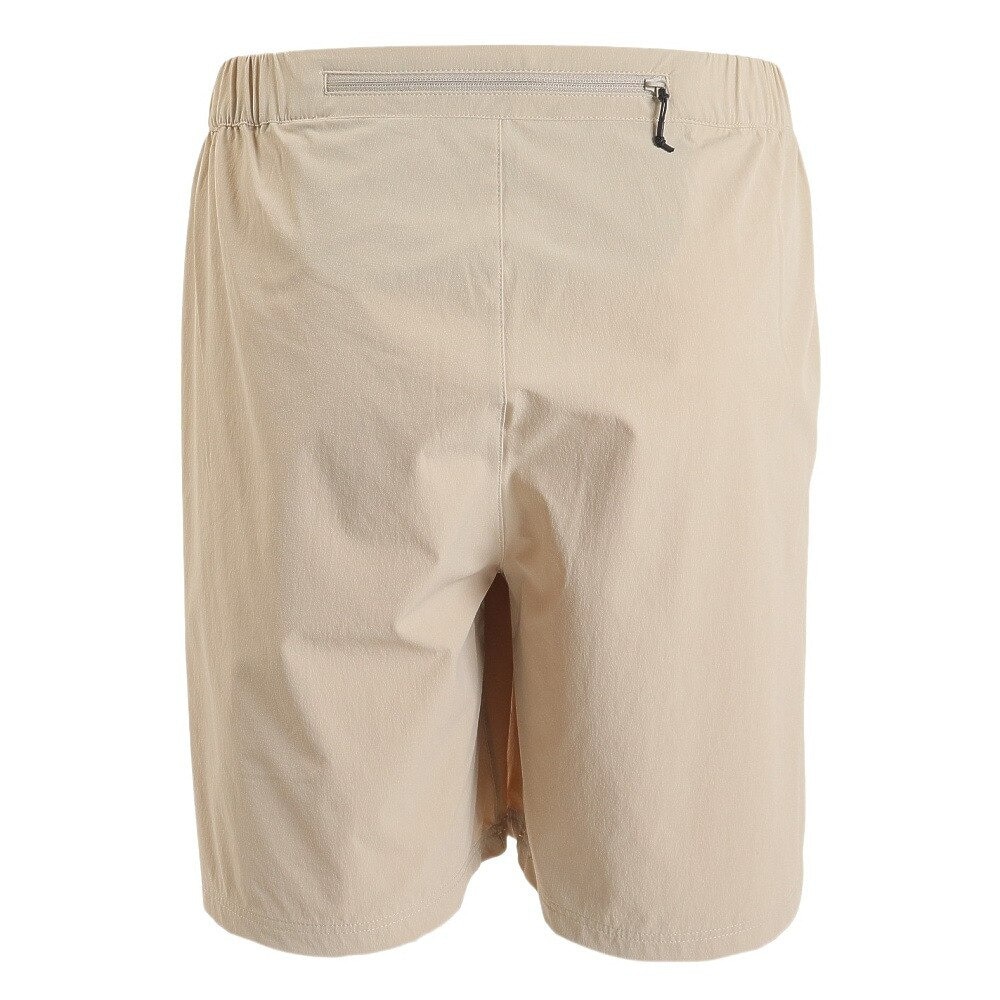 ザ・ノース・フェイス（THE NORTH FACE）（メンズ）フレキシブルマルチショーツ NB42296 SA