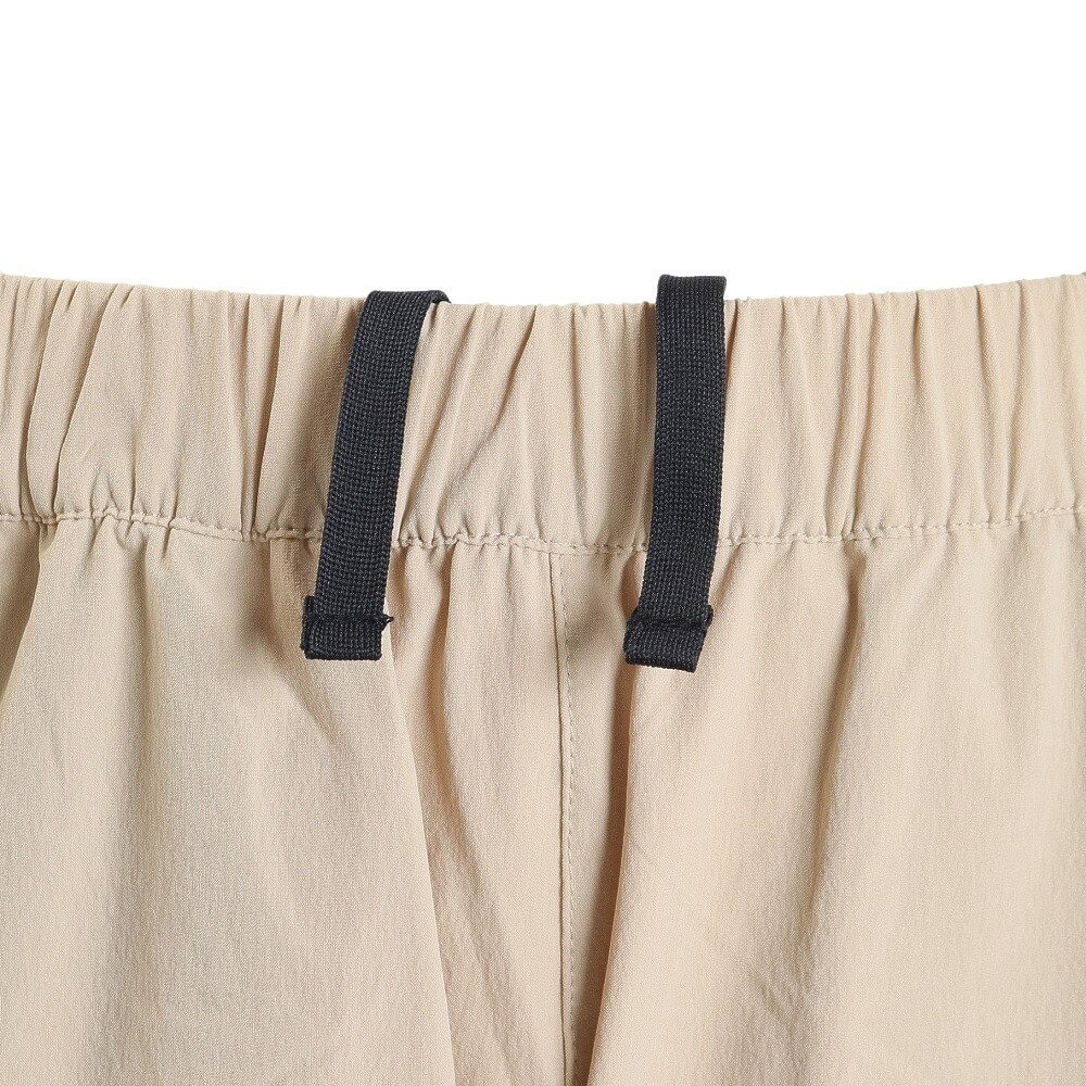 ザ・ノース・フェイス（THE NORTH FACE）（メンズ）フレキシブルマルチショーツ NB42296 SA