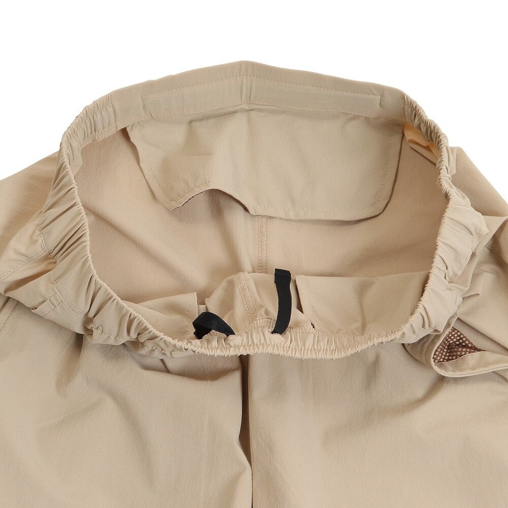 ザ・ノース・フェイス（THE NORTH FACE）（メンズ）フレキシブルマルチショーツ NB42296 SA
