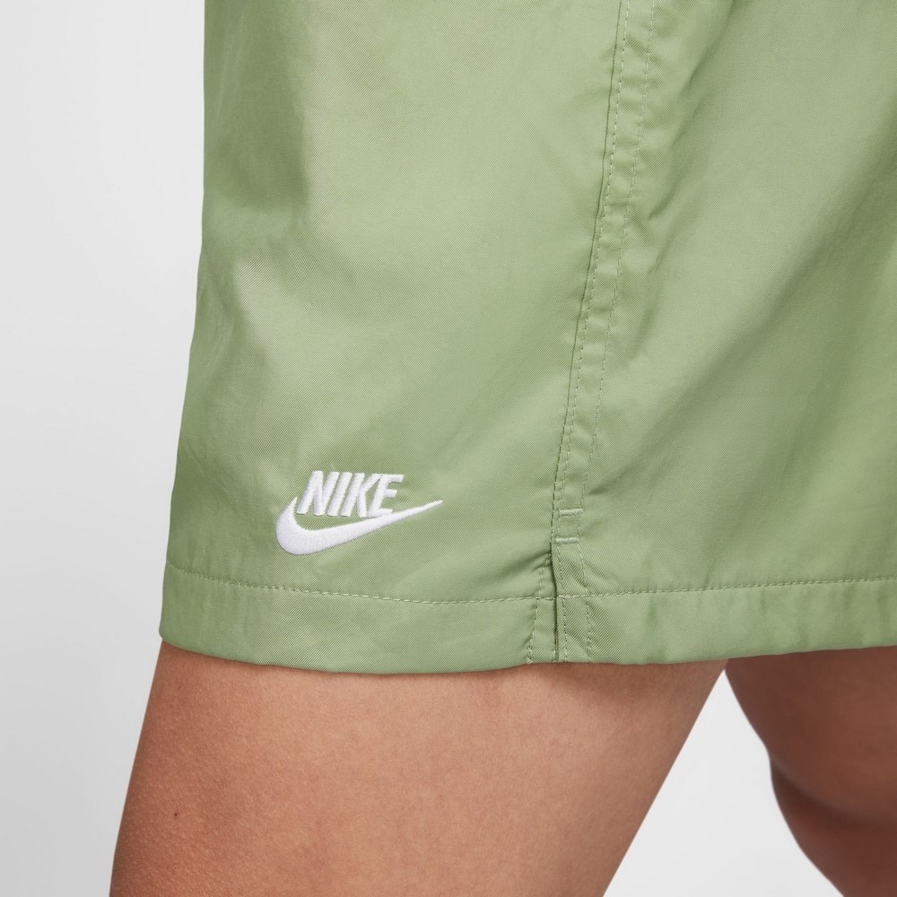 ナイキ(NIKE)(メンズ)クラブ ウーブン フロー ショート ナイキ(NIKE)(メンズ)クラブ ウーブン フロー ショート