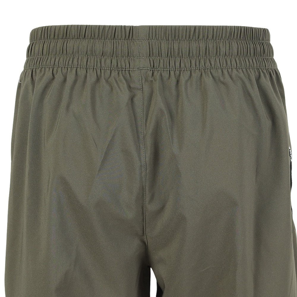 プーマ（PUMA）（メンズ）TRAIN FAV TAPED 7インチパンツ 526437 80 KHK