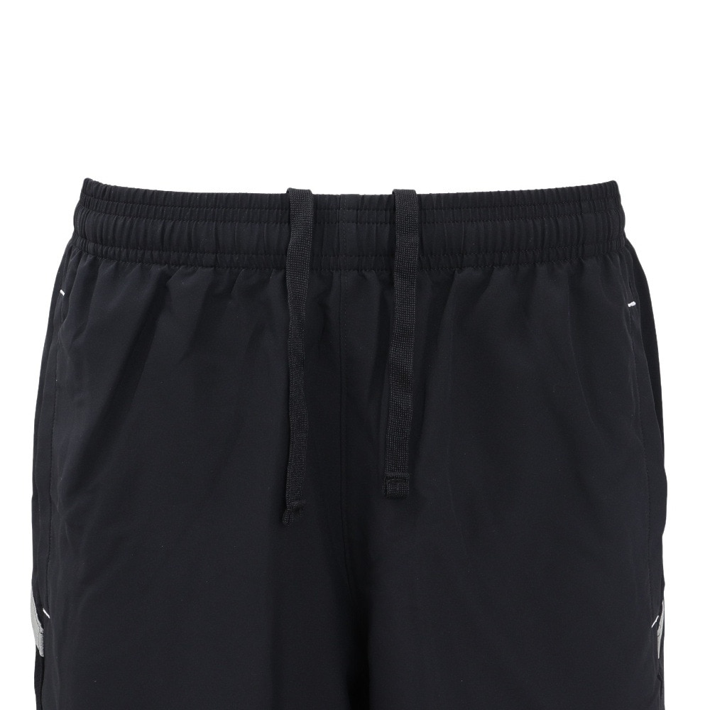 アンダーアーマー（UNDER ARMOUR）（メンズ）テック ユーティリティー ショーツ 1385978 002