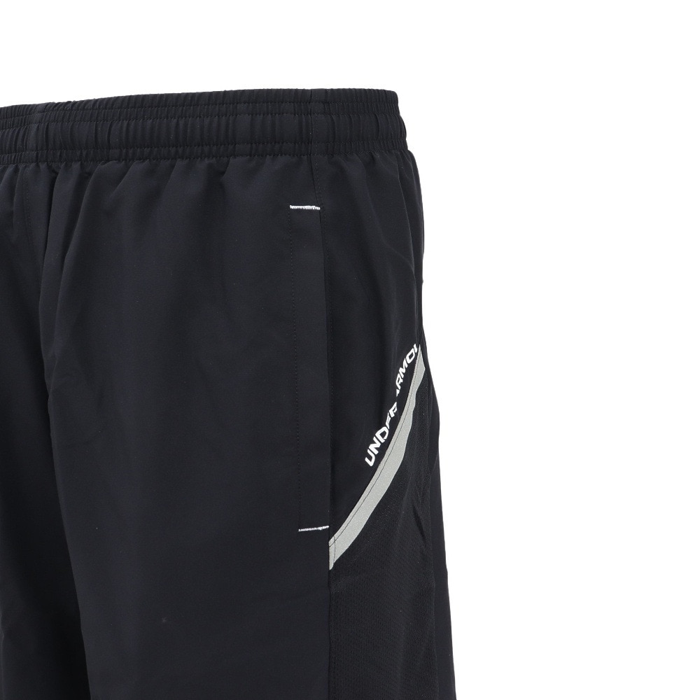 アンダーアーマー（UNDER ARMOUR）（メンズ）テック ユーティリティー ショーツ 1385978 002