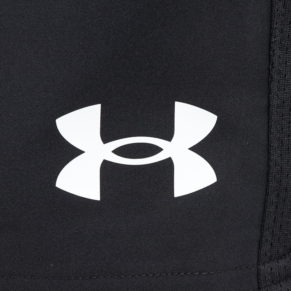 アンダーアーマー（UNDER ARMOUR）（メンズ）テック ユーティリティー ショーツ 1385978 002