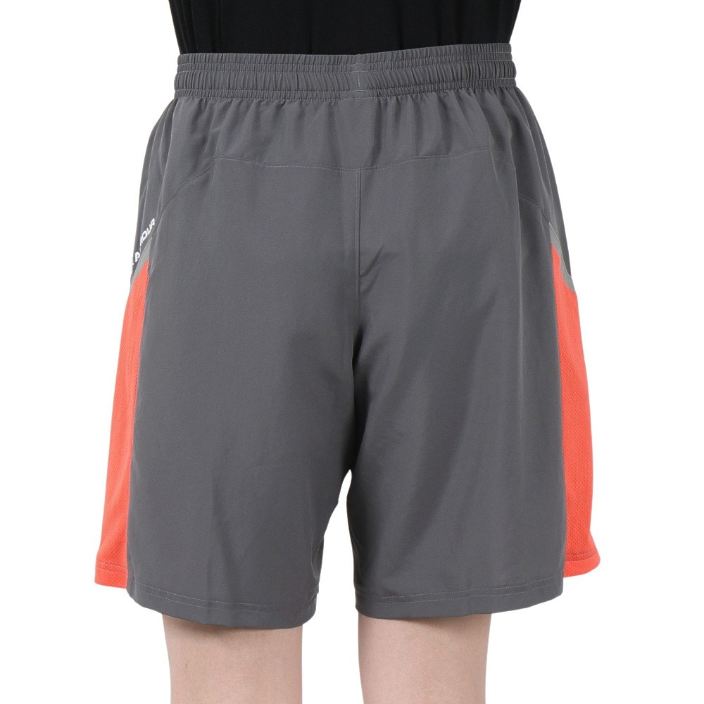 アンダーアーマー（UNDER ARMOUR）（メンズ）テック ユーティリティー ショーツ 1385978 028