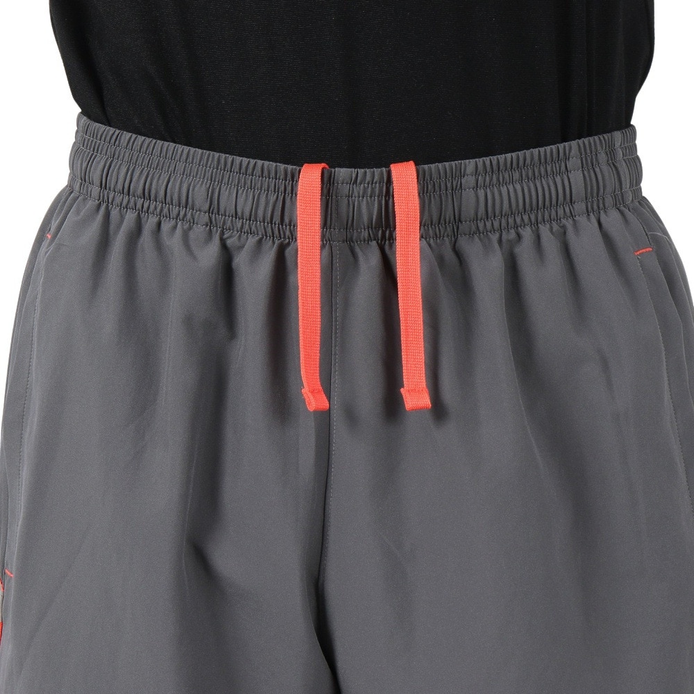 アンダーアーマー（UNDER ARMOUR）（メンズ）テック ユーティリティー ショーツ 1385978 028