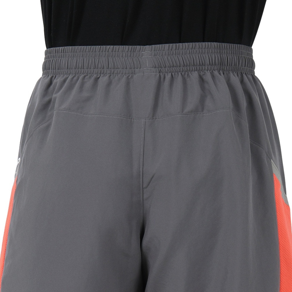 アンダーアーマー（UNDER ARMOUR）（メンズ）テック ユーティリティー ショーツ 1385978 028