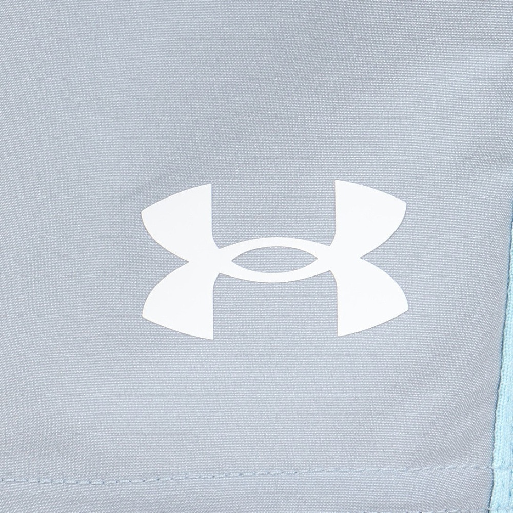 アンダーアーマー（UNDER ARMOUR）（メンズ）テック ユーティリティー ショーツ 1385978 465