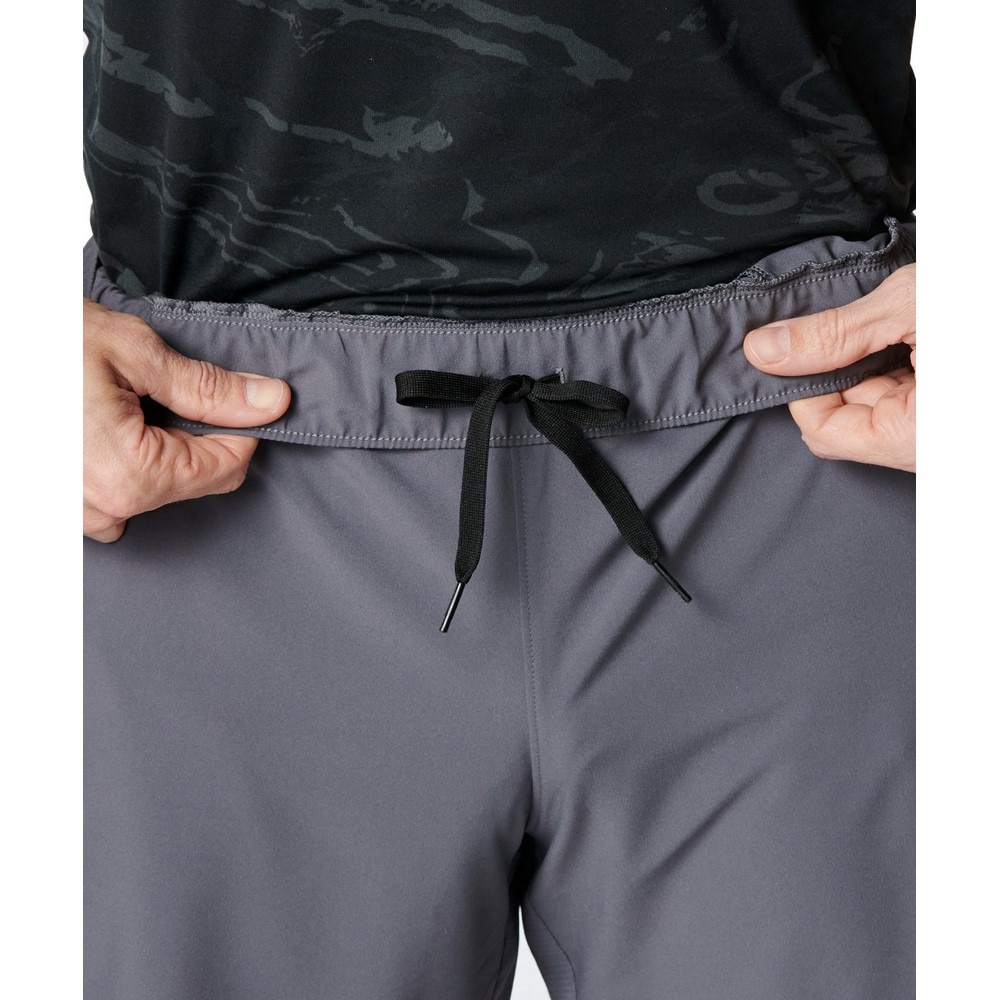 アンダーアーマー（UNDER ARMOUR）（メンズ）アーマードライ プロ ショーツ 6001530 025