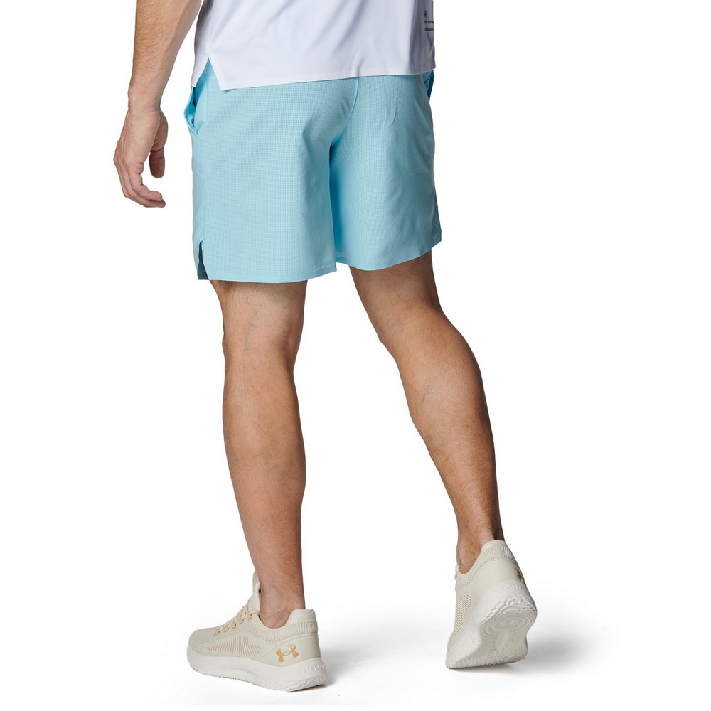 アンダーアーマー（UNDER ARMOUR）（メンズ）アーマードライ プロ ショーツ 6001530 494