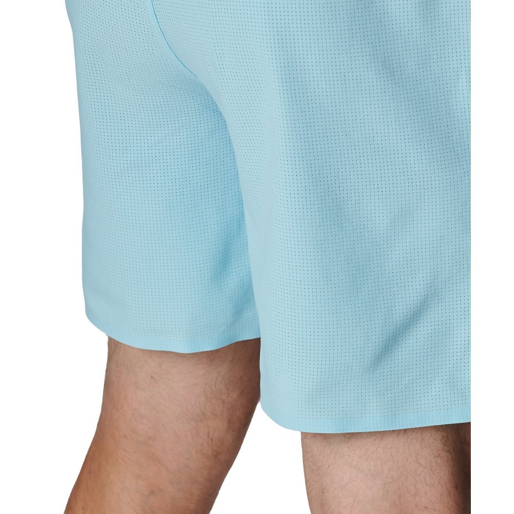 アンダーアーマー（UNDER ARMOUR）（メンズ）アーマードライ プロ ショーツ 6001530 494