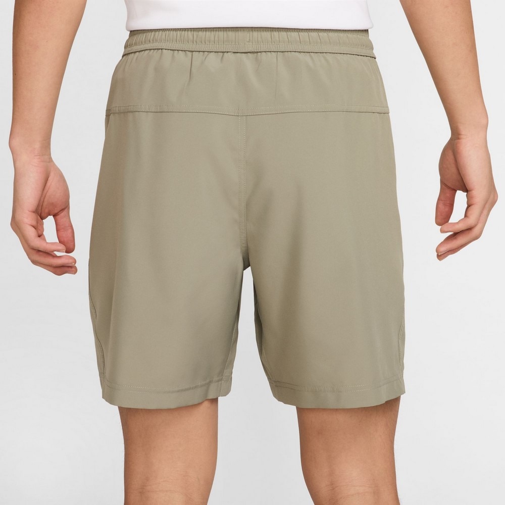 ナイキ（NIKE）（メンズ）ドライフィット バーサタイル ショートパンツ 7インチ DV9858-320