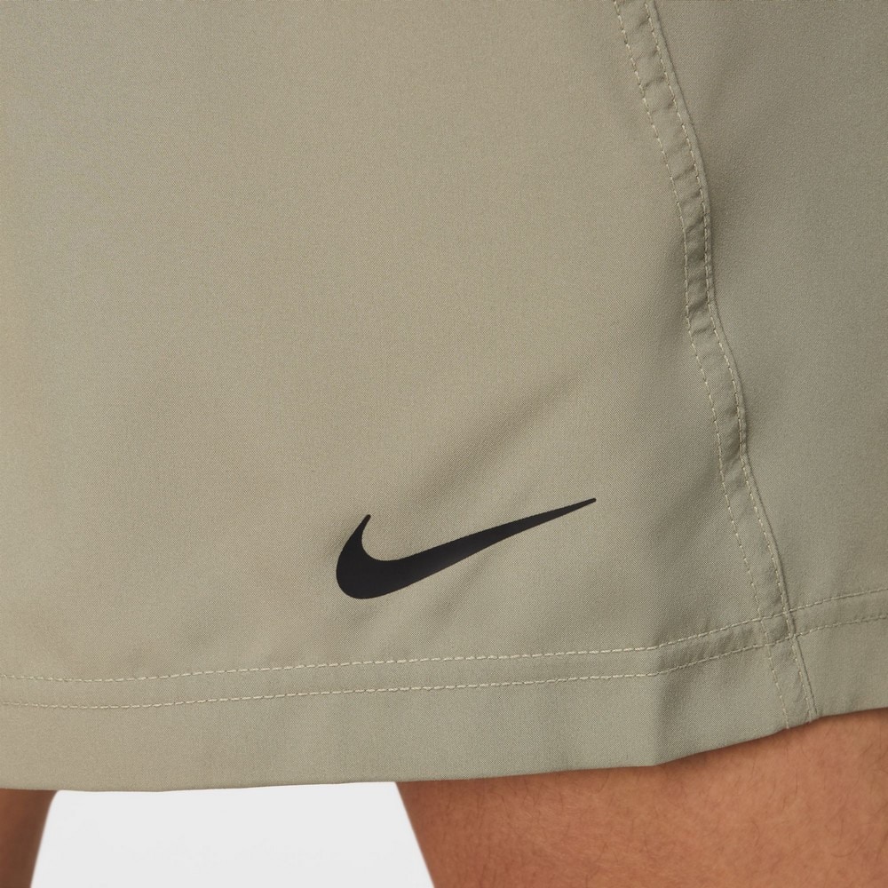 ナイキ（NIKE）（メンズ）ドライフィット バーサタイル ショートパンツ 7インチ DV9858-320